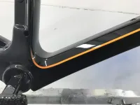 Ridley – Déco finition mate (2)