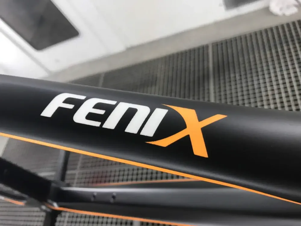 Ridley – Déco finition mate (3)