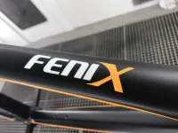 Ridley – Déco finition mate (3)