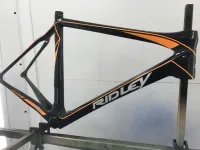 Ridley – Déco finition mate (5)