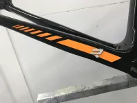 Ridley – Déco finition mate (6)