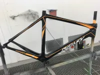 Ridley – Déco finition mate (7)