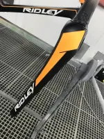 Ridley – Déco finition mate (8)