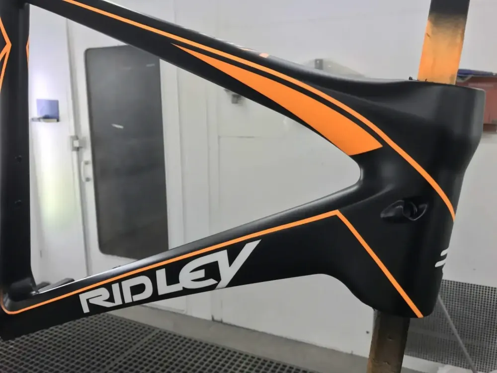 Ridley – Déco finition mate (11)