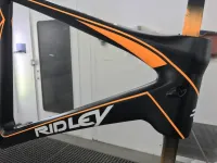 Ridley – Déco finition mate (11)