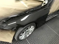 BMW Coupé Cabriolet – Changement de couleur (Nantes 44) (8)