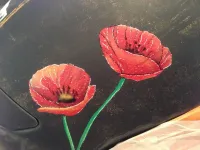 Casque Shoei – Cadeau de Noël pour un couple 11