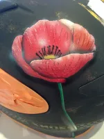 Casque Shoei – Cadeau de Noël pour un couple 10