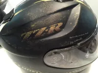 Casque Shoei – Cadeau de Noël pour un couple 8