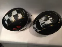 Casque Shoei – Cadeau de Noël pour un couple 7