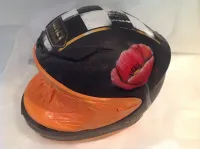 Casque Shoei – Cadeau de Noël pour un couple 4