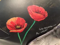 Casque Shoei – Cadeau de Noël pour un couple 3