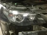 BMW 525 TDS Break – Carrosserie peinture (Nantes  Saint-Herblain 44) (12)