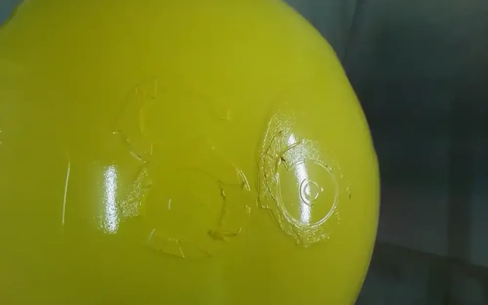 Casque sprint cross 2