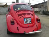 Cox – Restauration carrosserie peinture (8)