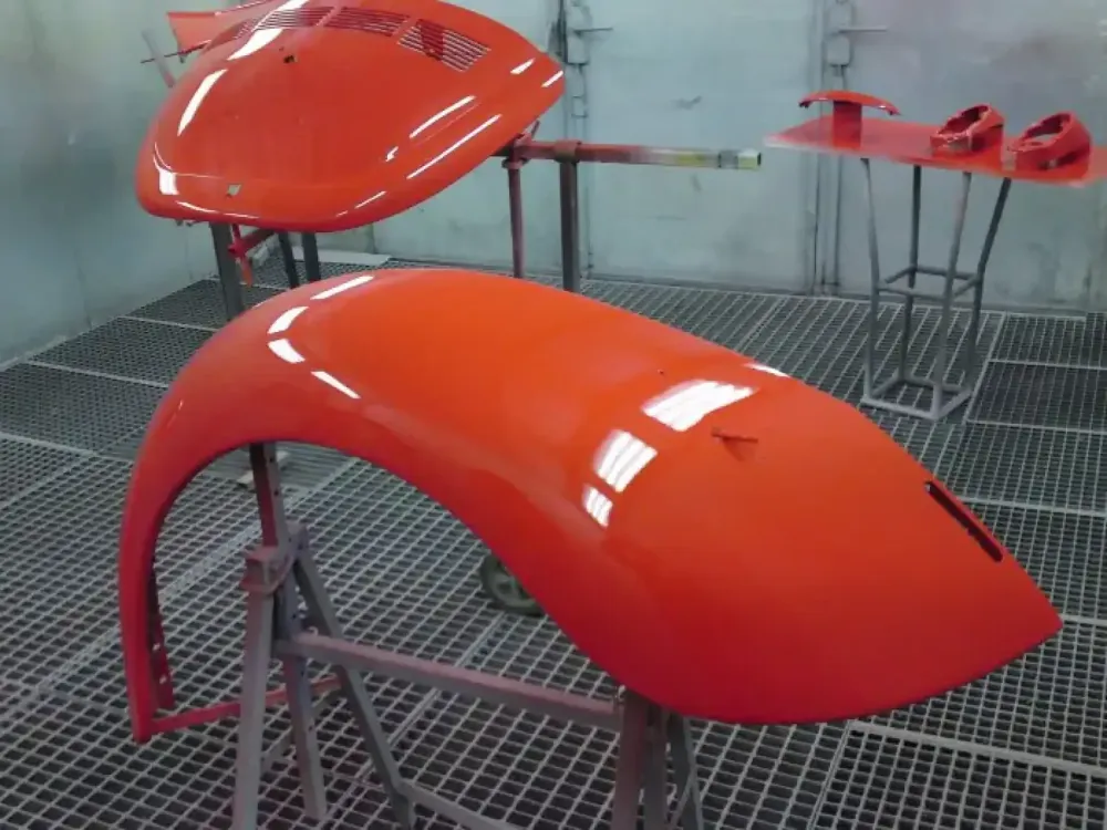 Cox – Restauration carrosserie peinture (2)