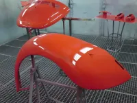 Cox – Restauration carrosserie peinture (2)