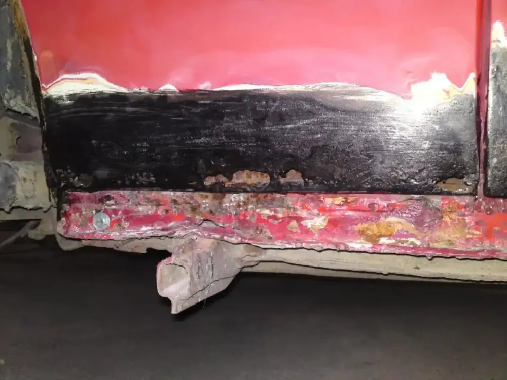 Cox – Restauration carrosserie peinture (3)