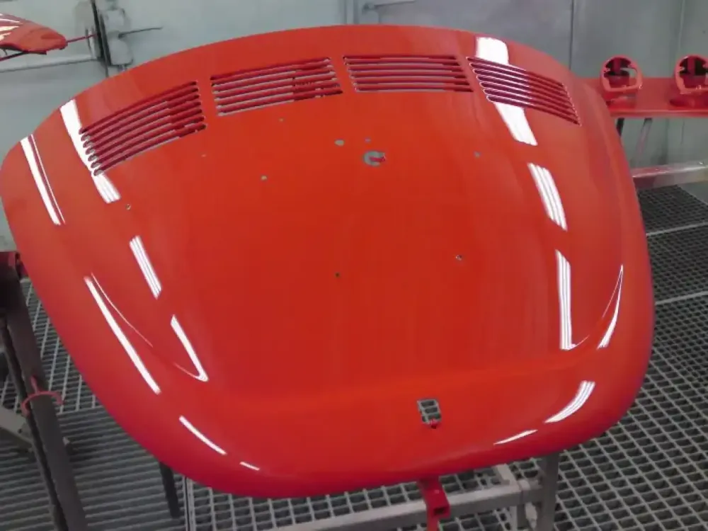 Cox – Restauration carrosserie peinture (4)