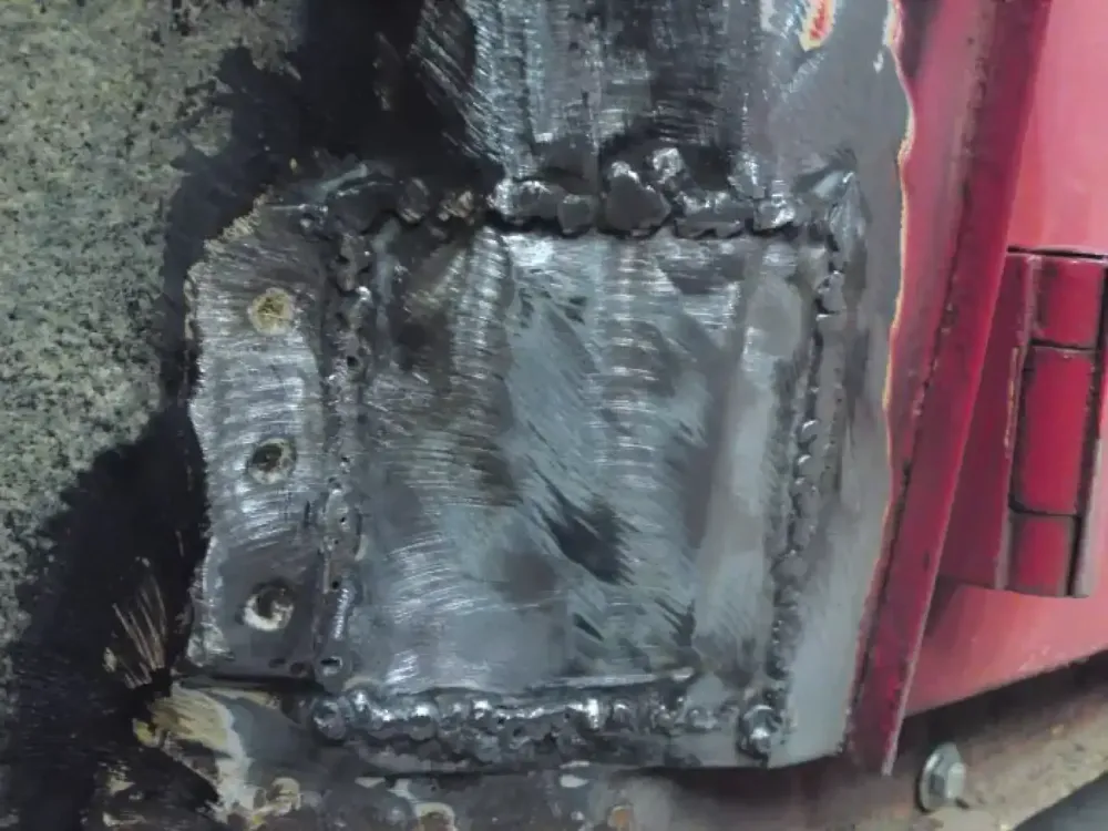 Cox – Restauration carrosserie peinture (6)