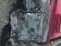 Cox – Restauration carrosserie peinture (6)