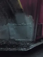 Cox – Restauration carrosserie peinture (9)