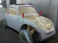 Cox – Restauration carrosserie peinture (10)