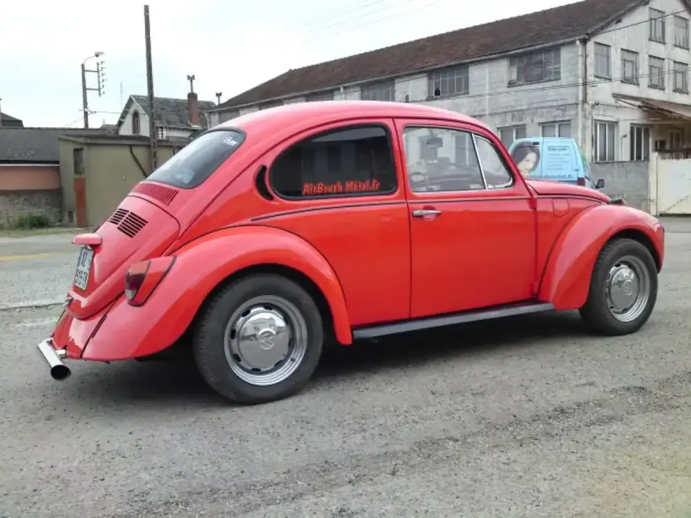 Cox – Restauration carrosserie peinture (11)