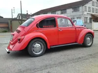 Cox – Restauration carrosserie peinture (11)