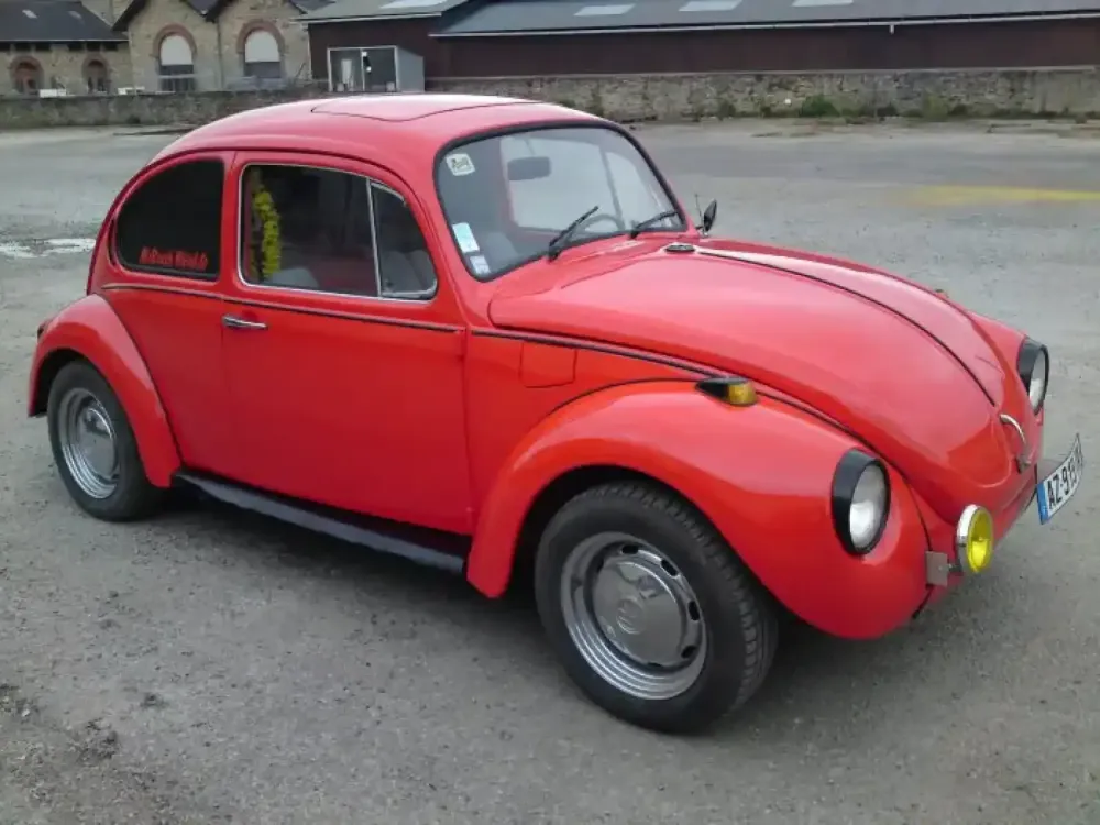 Cox – Restauration carrosserie peinture (12)