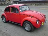 Cox – Restauration carrosserie peinture (12)