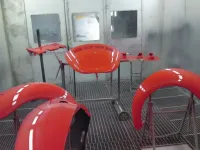 Cox – Restauration carrosserie peinture (13)