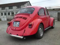 Cox – Restauration carrosserie peinture (14)