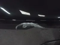 Peugeot 407 SW – Réparation carrosserie et peinture (1)