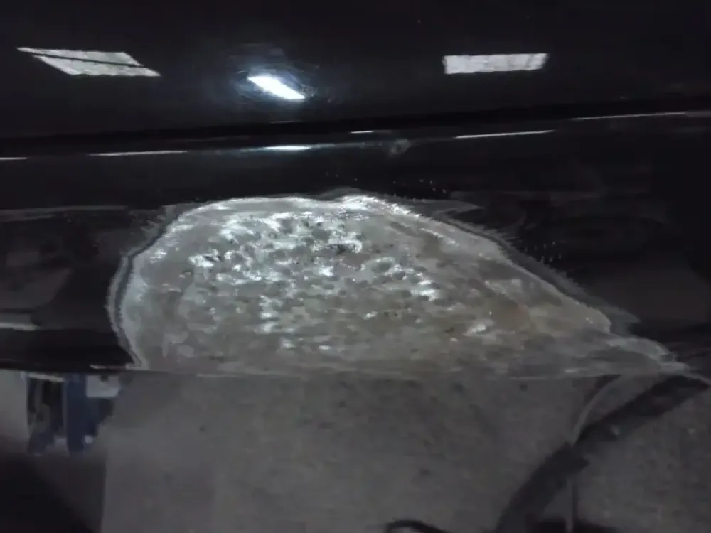 Peugeot 407 SW – Réparation carrosserie et peinture (4)