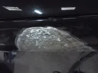 Peugeot 407 SW – Réparation carrosserie et peinture (4)