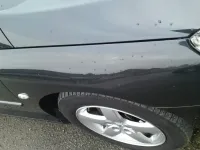 Peugeot 407 SW – Réparation carrosserie et peinture (5)