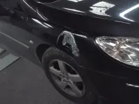 Peugeot 407 SW – Réparation carrosserie et peinture (6)