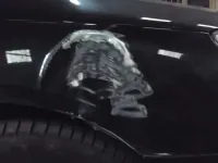 Peugeot 407 SW – Réparation carrosserie et peinture (8)