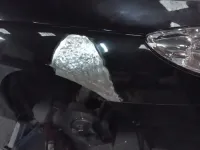 Peugeot 407 SW – Réparation carrosserie et peinture (11)