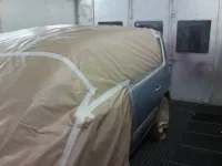 Renault Espace – Carrosserie peinture (Châteaubriant) (5)