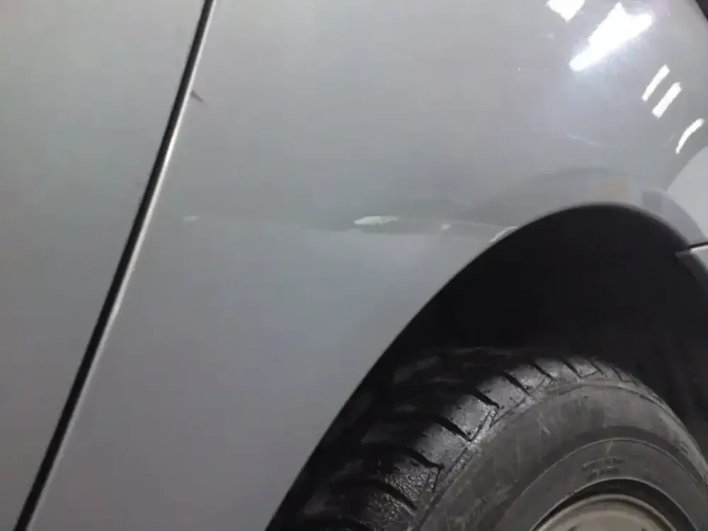 Renault Espace – Carrosserie peinture (Châteaubriant) (7)