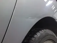 Renault Espace – Carrosserie peinture (Châteaubriant) (7)