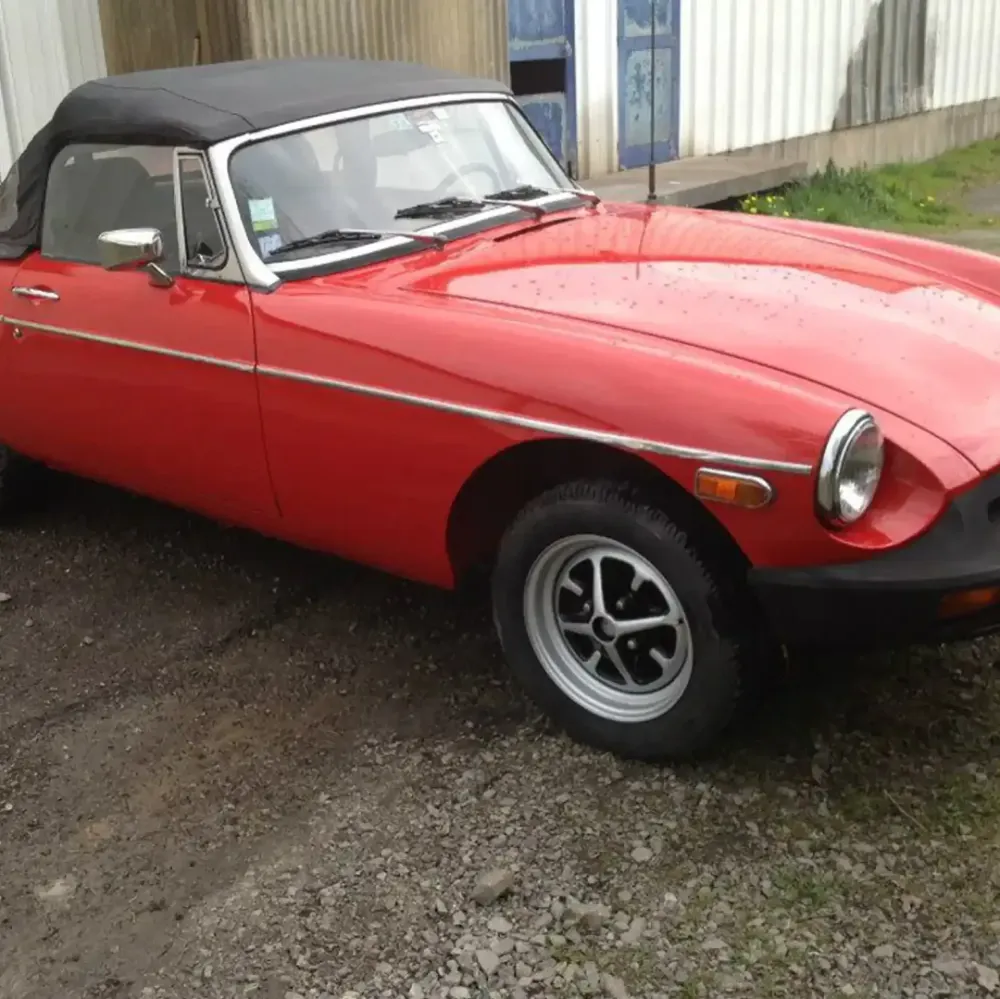 Rénover et réparer vos jantes