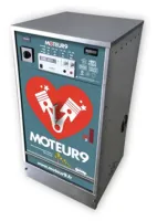 Décalaminage moteur2