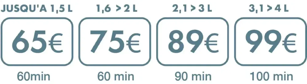 Décalaminage moteur3