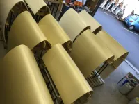 Harmony of the Seas – Rising Tide Bar (7)