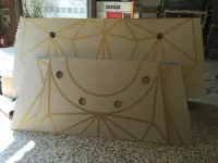 Harmony of the Seas – Rising Tide Bar (11)