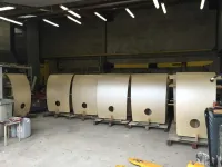 Harmony of the Seas – Rising Tide Bar (12)