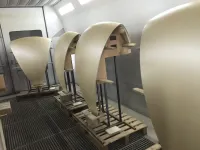 Harmony of the Seas – Rising Tide Bar (16)